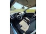 Hyundai i20 1.2i DynamicVersion nette auto incl nw apk - airco ! 1e eigenaar!