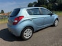 Hyundai i20 1.2i DynamicVersion nette auto incl nw apk - airco ! 1e eigenaar!