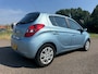 Hyundai i20 1.2i DynamicVersion nette auto incl nw apk - airco ! 1e eigenaar!