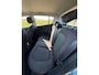 Hyundai i20 1.2i DynamicVersion nette auto incl nw apk - airco ! 1e eigenaar!
