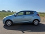 Hyundai i20 1.2i DynamicVersion nette auto incl nw apk - airco ! 1e eigenaar!