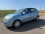 Hyundai i20 1.2i DynamicVersion nette auto incl nw apk - airco ! 1e eigenaar!