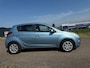 Hyundai i20 1.2i DynamicVersion nette auto incl nw apk - airco ! 1e eigenaar!