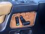 Mercedes-Benz G-klasse AMG 55 Kompressor Lang