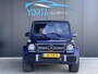Mercedes-Benz G-klasse AMG 55 Kompressor Lang