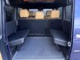 Mercedes-Benz G-klasse AMG 55 Kompressor Lang