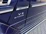 Mercedes-Benz G-klasse AMG 55 Kompressor Lang
