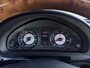 Mercedes-Benz G-klasse AMG 55 Kompressor Lang