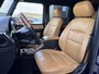 Mercedes-Benz G-klasse AMG 55 Kompressor Lang