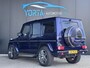 Mercedes-Benz G-klasse AMG 55 Kompressor Lang
