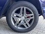 Mercedes-Benz G-klasse AMG 55 Kompressor Lang
