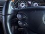 Mercedes-Benz G-klasse AMG 55 Kompressor Lang