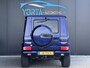 Mercedes-Benz G-klasse AMG 55 Kompressor Lang