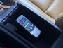Mercedes-Benz G-klasse AMG 55 Kompressor Lang