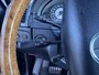 Mercedes-Benz G-klasse AMG 55 Kompressor Lang