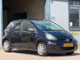 Toyota Aygo 1.0|NAP|AIRCO|NIEUWEAPK|5DEURS|2EIGENAAR|NWEAPK!
