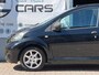 Toyota Aygo 1.0|NAP|AIRCO|NIEUWEAPK|5DEURS|2EIGENAAR|NWEAPK!