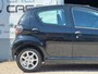 Toyota Aygo 1.0|NAP|AIRCO|NIEUWEAPK|5DEURS|2EIGENAAR|NWEAPK!