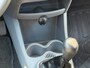 Toyota Aygo 1.0|NAP|AIRCO|NIEUWEAPK|5DEURS|2EIGENAAR|NWEAPK!