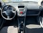 Toyota Aygo 1.0|NAP|AIRCO|NIEUWEAPK|5DEURS|2EIGENAAR|NWEAPK!