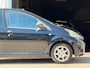 Toyota Aygo 1.0|NAP|AIRCO|NIEUWEAPK|5DEURS|2EIGENAAR|NWEAPK!