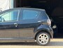 Toyota Aygo 1.0|NAP|AIRCO|NIEUWEAPK|5DEURS|2EIGENAAR|NWEAPK!