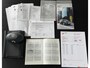 Toyota Aygo 1.0|NAP|AIRCO|NIEUWEAPK|5DEURS|2EIGENAAR|NWEAPK!