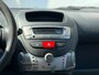 Toyota Aygo 1.0|NAP|AIRCO|NIEUWEAPK|5DEURS|2EIGENAAR|NWEAPK!