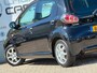 Toyota Aygo 1.0|NAP|AIRCO|NIEUWEAPK|5DEURS|2EIGENAAR|NWEAPK!