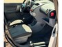 Toyota Aygo 1.0|NAP|AIRCO|NIEUWEAPK|5DEURS|2EIGENAAR|NWEAPK!