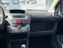Toyota Aygo 1.0|NAP|AIRCO|NIEUWEAPK|5DEURS|2EIGENAAR|NWEAPK!