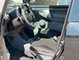 Toyota Aygo 1.0|NAP|AIRCO|NIEUWEAPK|5DEURS|2EIGENAAR|NWEAPK!