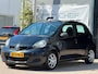 Toyota Aygo 1.0|NAP|AIRCO|NIEUWEAPK|5DEURS|2EIGENAAR|NWEAPK!