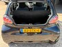 Toyota Aygo 1.0|NAP|AIRCO|NIEUWEAPK|5DEURS|2EIGENAAR|NWEAPK!