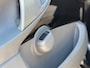 Toyota Aygo 1.0|NAP|AIRCO|NIEUWEAPK|5DEURS|2EIGENAAR|NWEAPK!