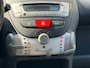 Toyota Aygo 1.0|NAP|AIRCO|NIEUWEAPK|5DEURS|2EIGENAAR|NWEAPK!