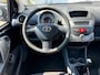 Toyota Aygo 1.0|NAP|AIRCO|NIEUWEAPK|5DEURS|2EIGENAAR|NWEAPK!
