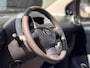 Toyota Aygo 1.0|NAP|AIRCO|NIEUWEAPK|5DEURS|2EIGENAAR|NWEAPK!