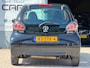 Toyota Aygo 1.0|NAP|AIRCO|NIEUWEAPK|5DEURS|2EIGENAAR|NWEAPK!