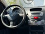 Toyota Aygo 1.0|NAP|AIRCO|NIEUWEAPK|5DEURS|2EIGENAAR|NWEAPK!
