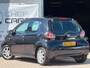 Toyota Aygo 1.0|NAP|AIRCO|NIEUWEAPK|5DEURS|2EIGENAAR|NWEAPK!