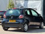 Toyota Aygo 1.0|NAP|AIRCO|NIEUWEAPK|5DEURS|2EIGENAAR|NWEAPK!