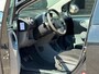 Toyota Aygo 1.0|NAP|AIRCO|NIEUWEAPK|5DEURS|2EIGENAAR|NWEAPK!