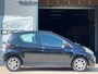 Toyota Aygo 1.0|NAP|AIRCO|NIEUWEAPK|5DEURS|2EIGENAAR|NWEAPK!