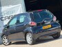 Toyota Aygo 1.0|NAP|AIRCO|NIEUWEAPK|5DEURS|2EIGENAAR|NWEAPK!