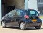 Toyota Aygo 1.0|NAP|AIRCO|NIEUWEAPK|5DEURS|2EIGENAAR|NWEAPK!