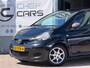 Toyota Aygo 1.0|NAP|AIRCO|NIEUWEAPK|5DEURS|2EIGENAAR|NWEAPK!