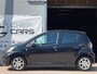 Toyota Aygo 1.0|NAP|AIRCO|NIEUWEAPK|5DEURS|2EIGENAAR|NWEAPK!