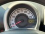 Toyota Aygo 1.0|NAP|AIRCO|NIEUWEAPK|5DEURS|2EIGENAAR|NWEAPK!