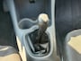 Toyota Aygo 1.0|NAP|AIRCO|NIEUWEAPK|5DEURS|2EIGENAAR|NWEAPK!